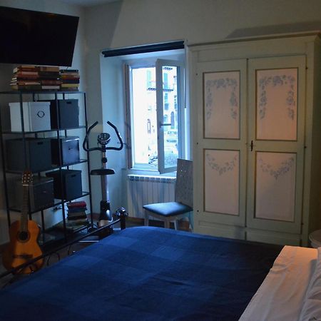 Casa Edera Apartment Isola di Liri Екстериор снимка